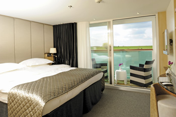 CRUCEROS SCENIC CRUISES CRUCEROS FLUVIALES CON BALCON CRUCEROS DE LUJO LUXURY RIVER CRUISES SCENIC CRUISES